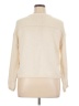 American Eagle Outfitters Ivory Pullover Sweater Size XL - photo 2
