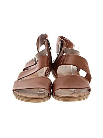 Miz Mooz Sandals (view 2)