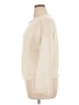 American Eagle Outfitters Ivory Pullover Sweater Size XL - photo 5
