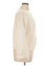 American Eagle Outfitters Ivory Pullover Sweater Size XL - photo 4