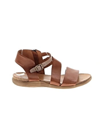Miz Mooz Sandals (view 1)