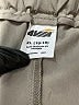 Avia Gray Casual Pants Size XL - photo 7