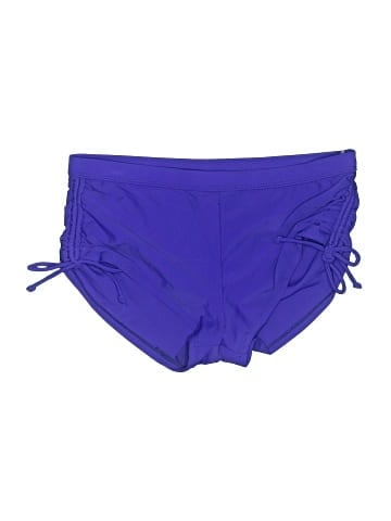 Hula Honey Swimsuit Bottoms (view 1)
