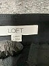 Ann Taylor LOFT Solid Black Shorts Size 8 - photo 3