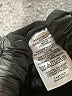 Ann Taylor LOFT Solid Black Shorts Size 8 - photo 4