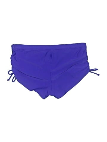 Hula Honey Swimsuit Bottoms (view 2)
