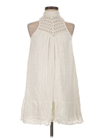 Band of Gypsies Casual Dress (view 1)