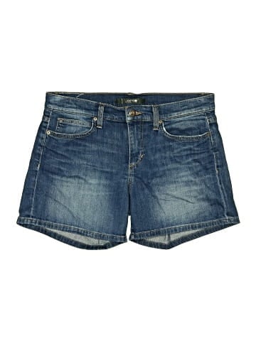 Joe's Jeans Denim Shorts (view 1)