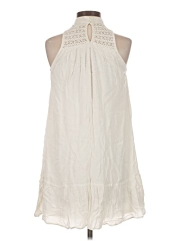 Band of Gypsies Casual Dress (view 2)