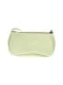 Unbranded Green Shoulder Bag One size - photo 3