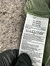 Active by Old Navy Green Active Tank Size 14 - 16 - photo 8