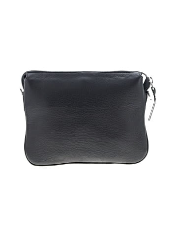 Mackage Leather Crossbody Bag (view 2)