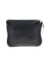Mackage 100% Leather Black Leather Crossbody Bag One size - photo 2