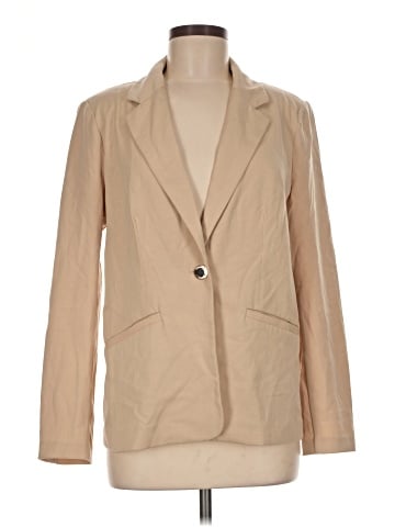 Rafaella Blazer (view 1)
