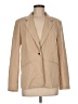 Rafaella Tan Blazer Size M - photo 1