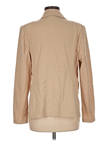 Rafaella Blazer (view 2)