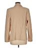 Rafaella Tan Blazer Size M - photo 2