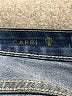 Jennifer Lopez Blue Jeans Size 12 - photo 7