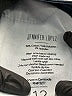 Jennifer Lopez Blue Jeans Size 12 - photo 8