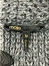 Maje Gray Cardigan One size - photo 7