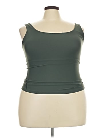Active by Old Navy Tank Top (view 1)