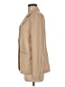 Rafaella Tan Blazer Size M - photo 5