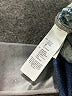 Gap Outlet Blue Denim Jacket Size M - photo 4