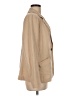 Rafaella Tan Blazer Size M - photo 4