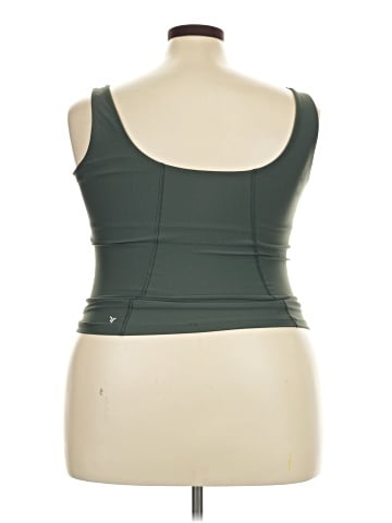 Active by Old Navy Tank Top (view 2)
