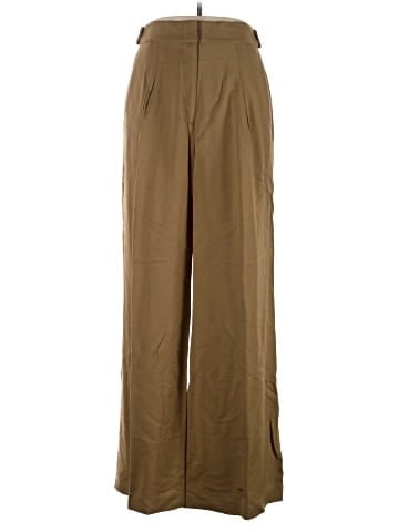 Intermix Casual Pants (view 1)