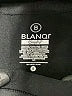 Blanqi Black Active Pants Size Sm Maternity - photo 6