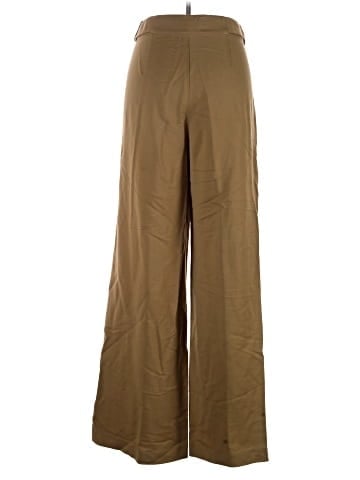 Intermix Casual Pants (view 2)