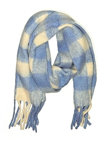 J.Crew Scarf (view 1)