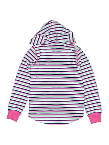 Nike Zip Up Hoodie (view 2)