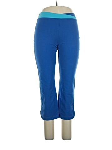 Danskin Active Pants (view 1)