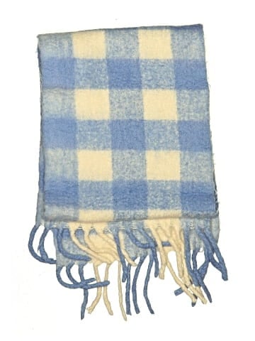 J.Crew Scarf (view 2)