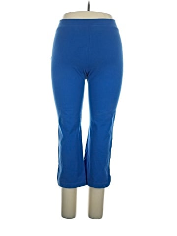 Danskin Active Pants (view 2)