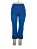 Danskin Blue Active Pants Size XL - photo 2