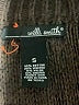 Willi Smith Brown Sweater Vest Size S - photo 7