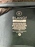 Blanqi Gray Active Pants Size Med Maternity - photo 6