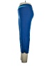 Danskin Blue Active Pants Size XL - photo 5
