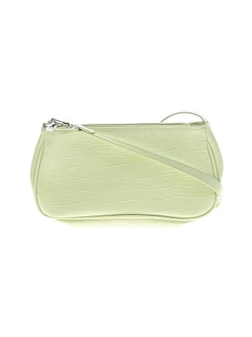 Unbranded Shoulder Bag (view 1)