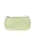 Unbranded Green Shoulder Bag One size - photo 1