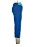 Danskin Blue Active Pants Size XL - photo 4