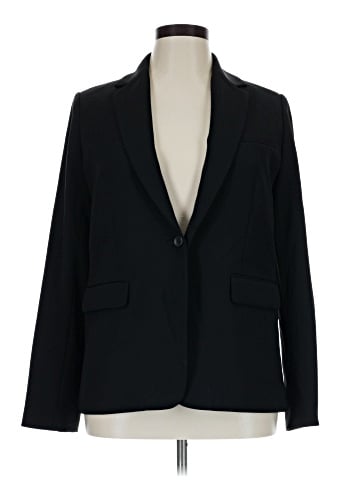 Vince. Blazer (view 1)