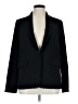 Vince. Black Blazer Size 14 - photo 1