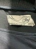 Zara TRF Black Cardigan Size M - photo 7
