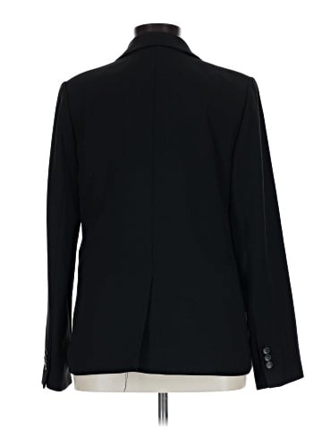 Vince. Blazer (view 2)