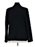 Vince. Black Blazer Size 14 - photo 2
