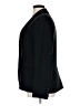 Vince. Black Blazer Size 14 - photo 5